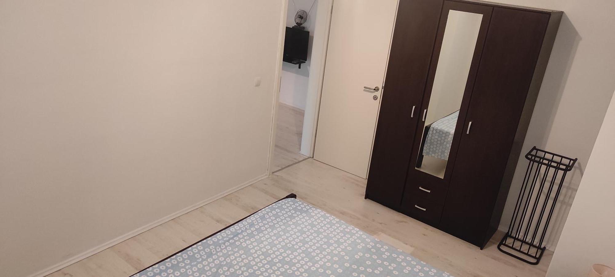 Nina Apartments Krnica Luaran gambar